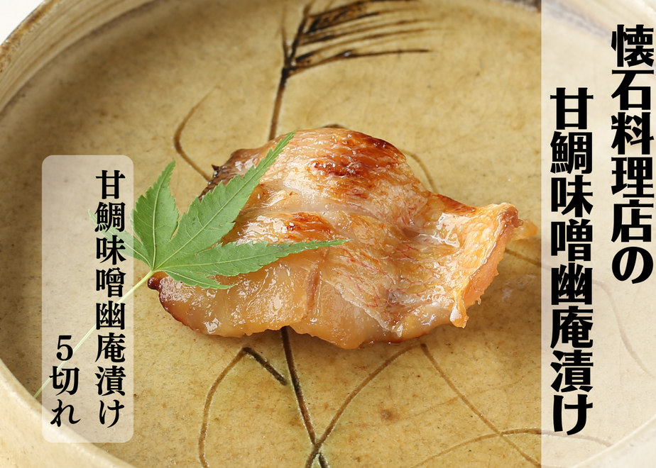 5f81e1a36e8b2b380ae9330b