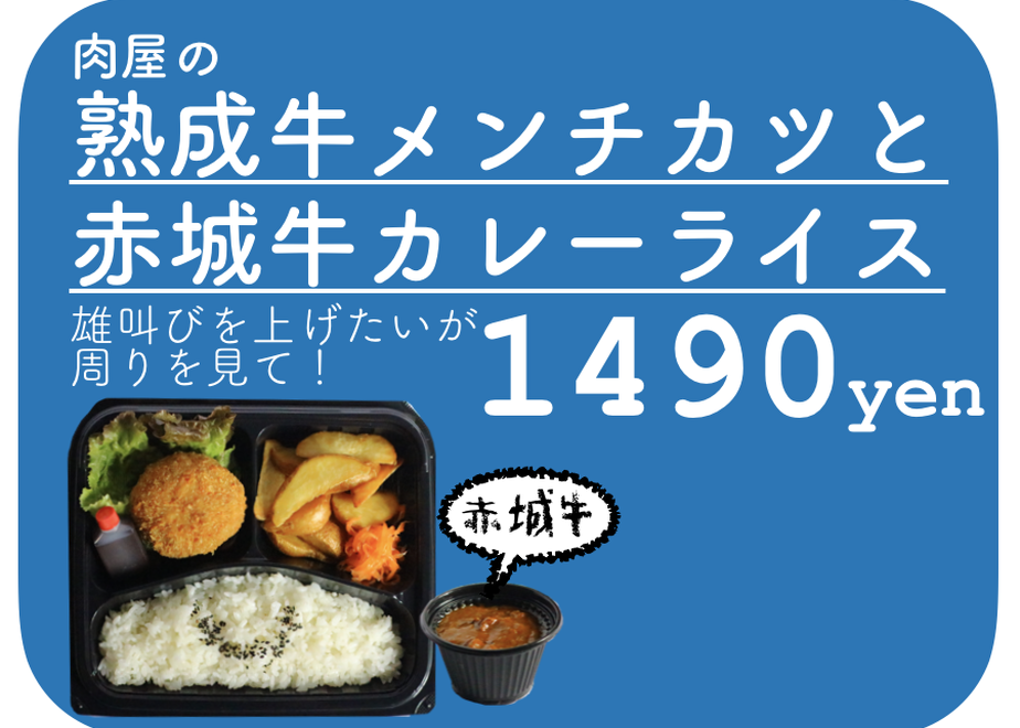 609014def3c5e7263e4005a5