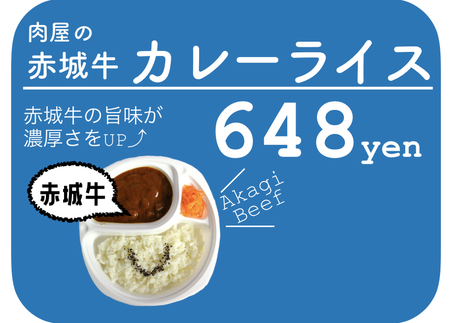 6090140dc9827a4dfd1722f1