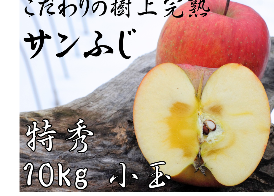 602d5638935fcc1202843f49