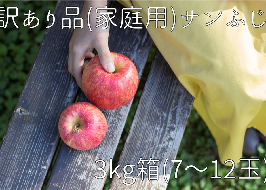 602d5636935fcc1202843f3d
