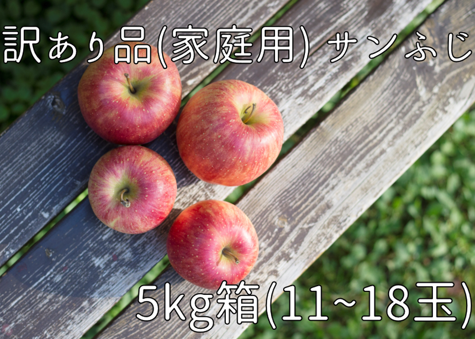 602d5634935fcc1202843f32