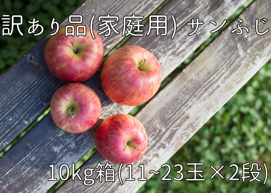 602d5632935fcc1202843f28