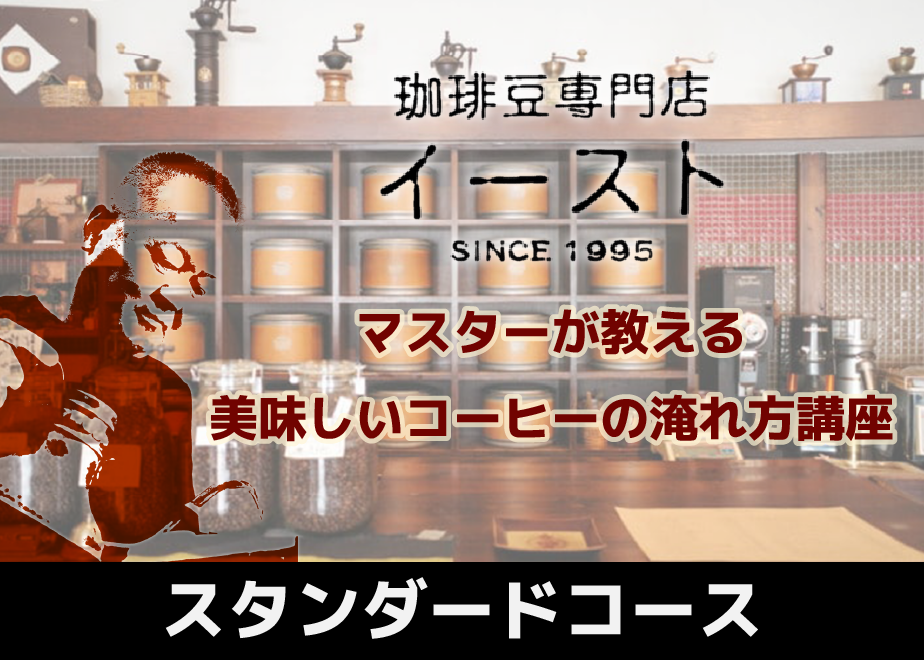 60a1c42050a48a40231031dc
