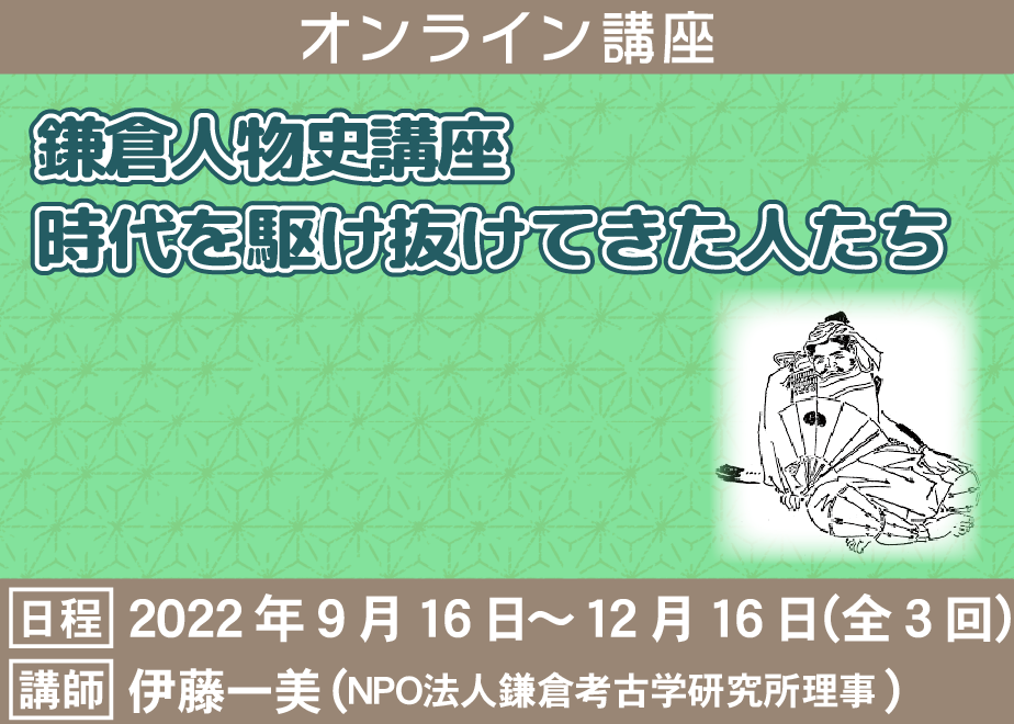 62cfb96fa74e331a3c2ab2f2