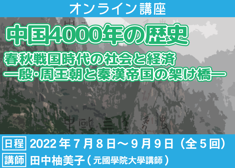 62cf84494ff8c20bdee586d5