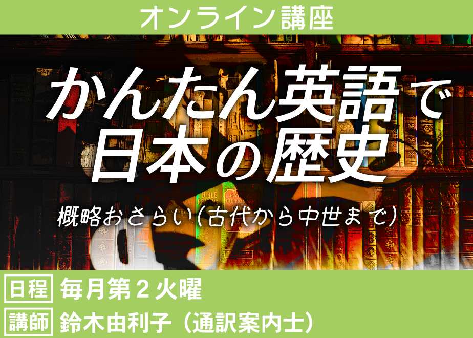 62cfbbc1d19123318075e59a