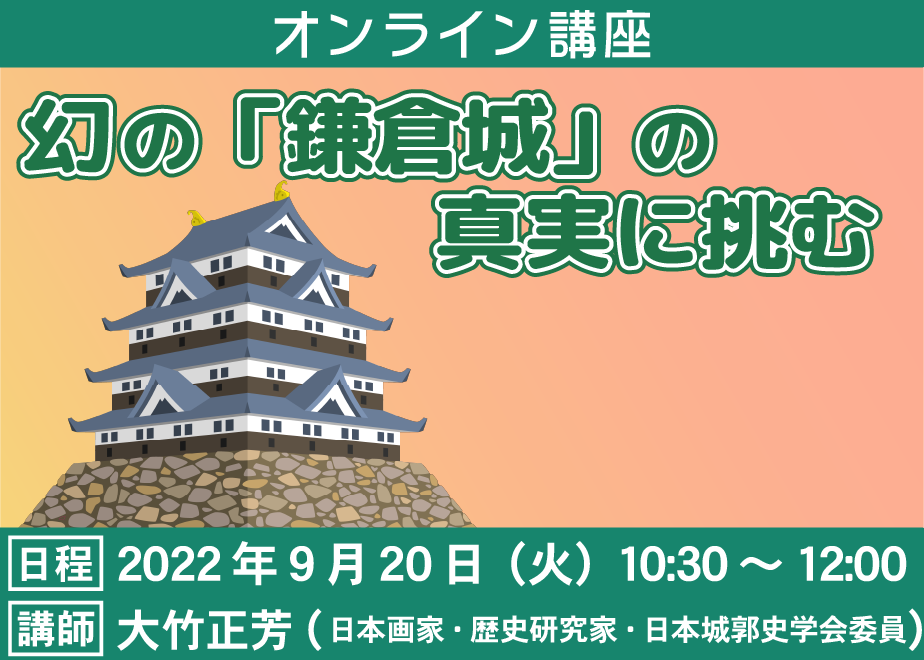 62e24eac23747f067b03e386