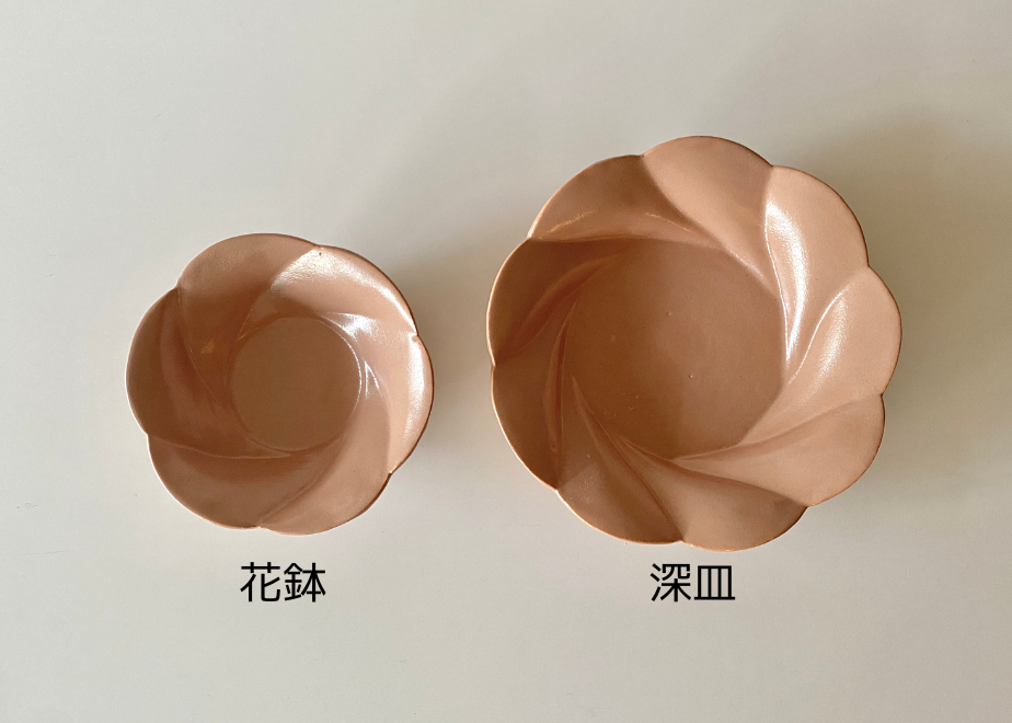 63c8e3d6d218bc096dc6742b