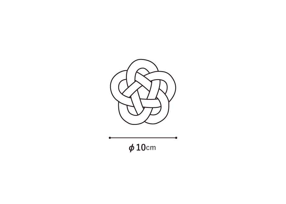 5f23b75a7df281663aec8213