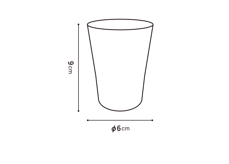 5f058574df62a956f55c269f