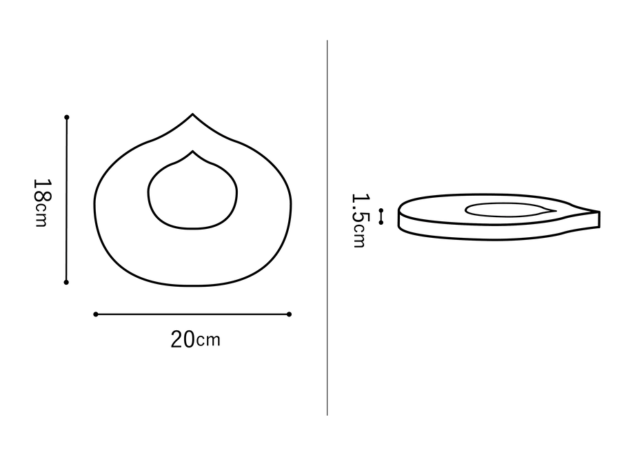 5e84156de20b0435d082e302