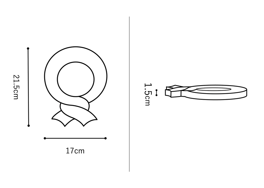 5e832b942a9a424db4658140