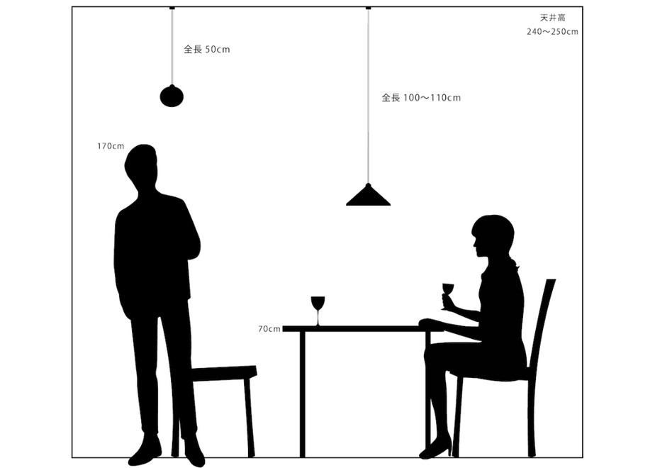 6153d1aa230557575802dba0
