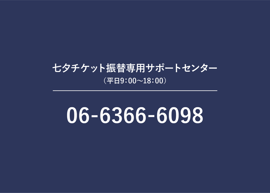 6017c4f7aaf0437637fd7ce1