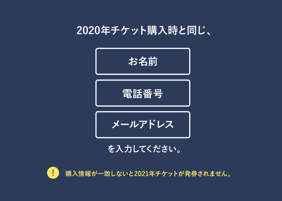 6017c4f7aaf0437637fd7ce1