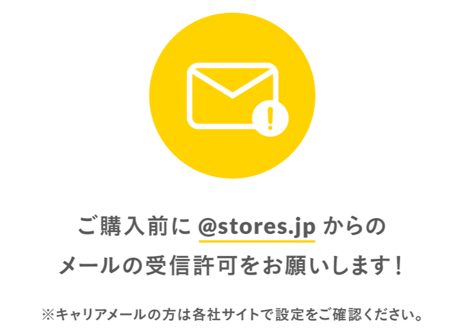 5f03960074b4e42645f1fac6