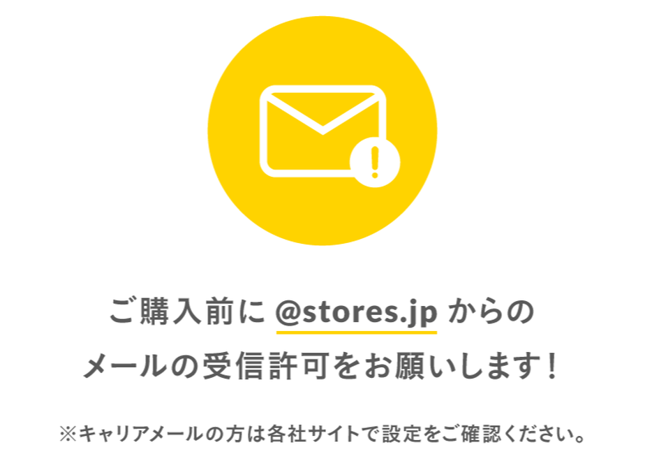 5f73b98f4b08392a3822a305
