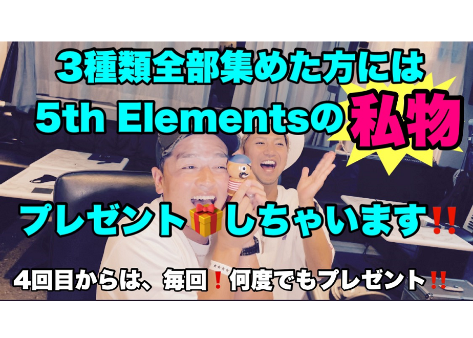 6343cf47c808a43204030153