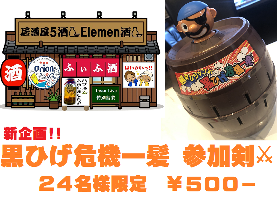 6343cf47c808a43204030153