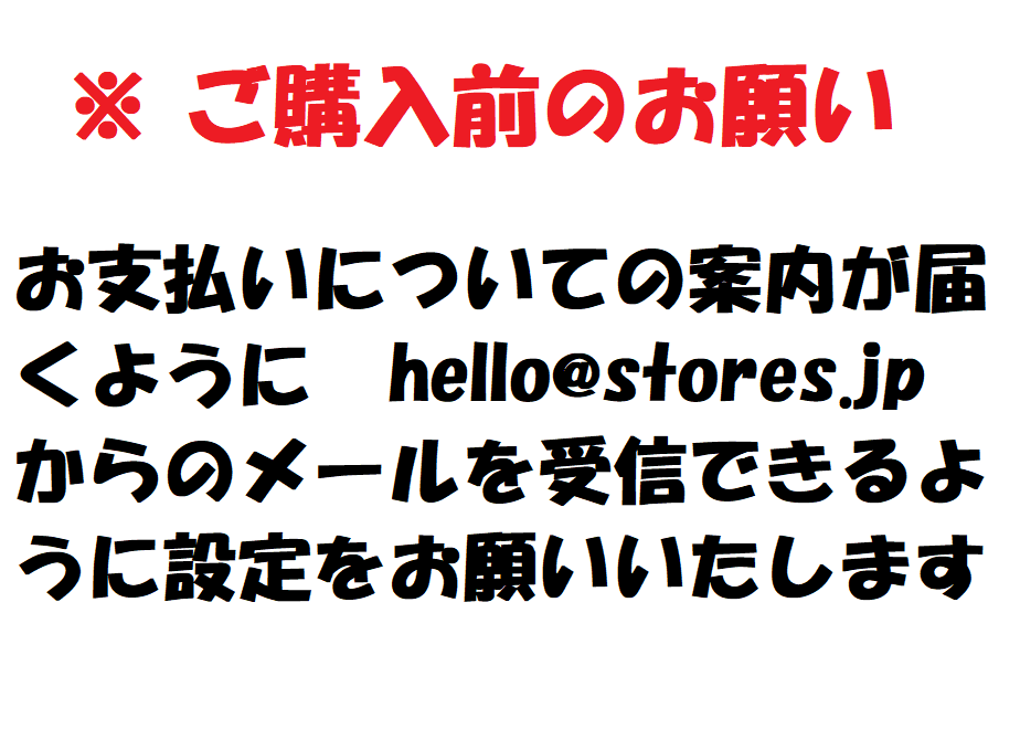 6343d7b4c15c5a6c6d80451e