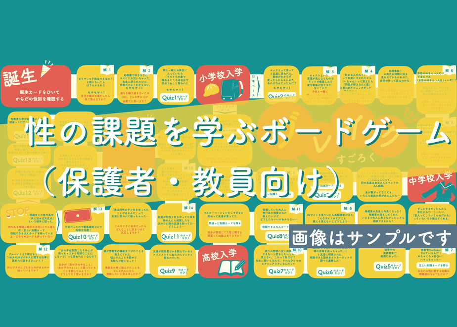 5fb3413db00aa34615fd487c
