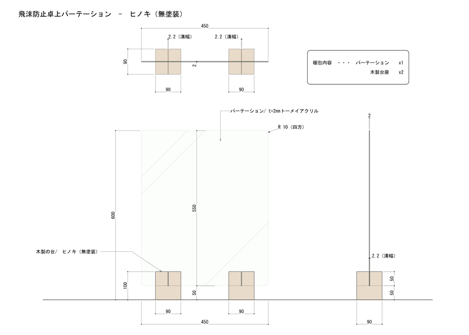 5fc5ce08b00aa3388cbdefe5
