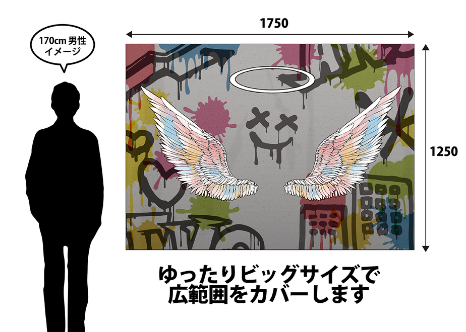 5fc0e871da019c282f436ac5