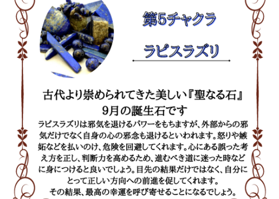 61ef8550bc44dc4a66e51c04