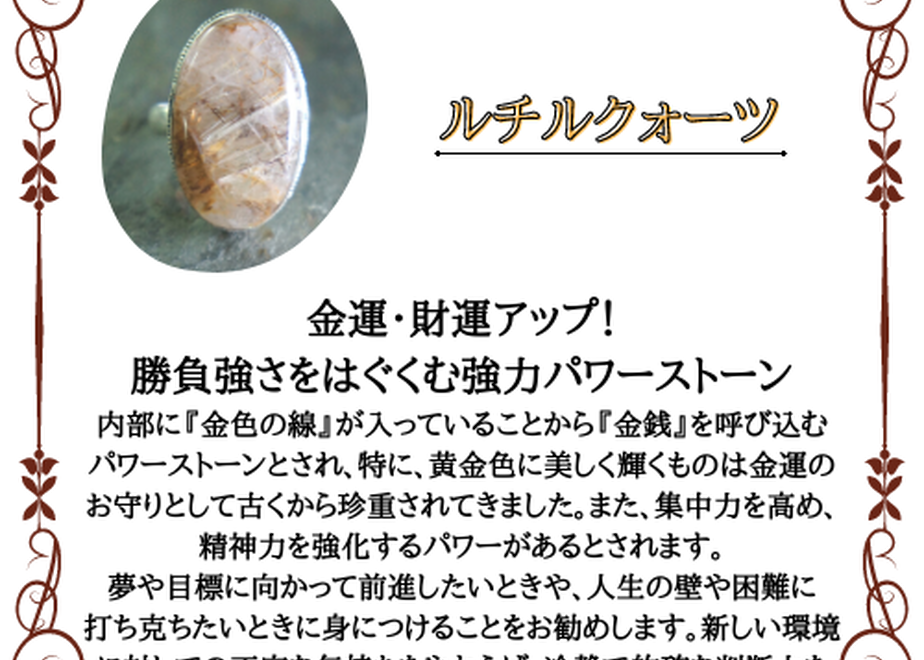 61ef8550bc44dc4a66e51c04