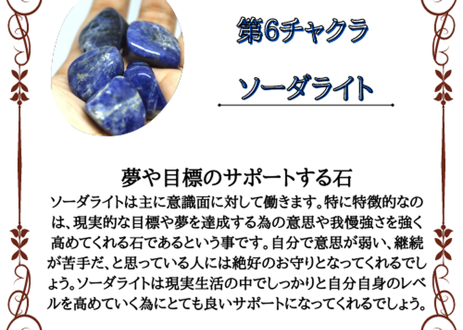 61ef8550bc44dc4a66e51c04