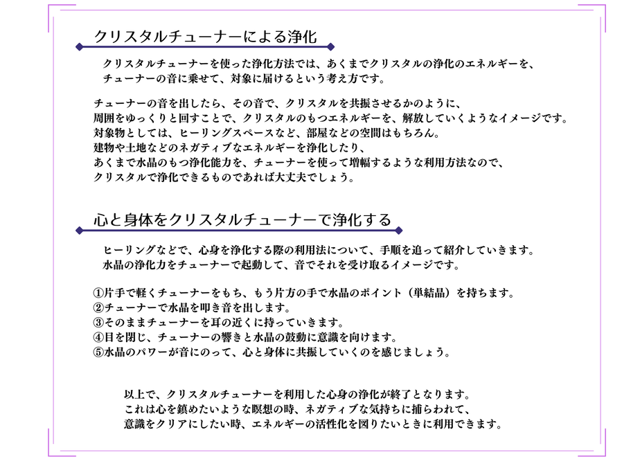 616135cc47a5341699ca0c7f