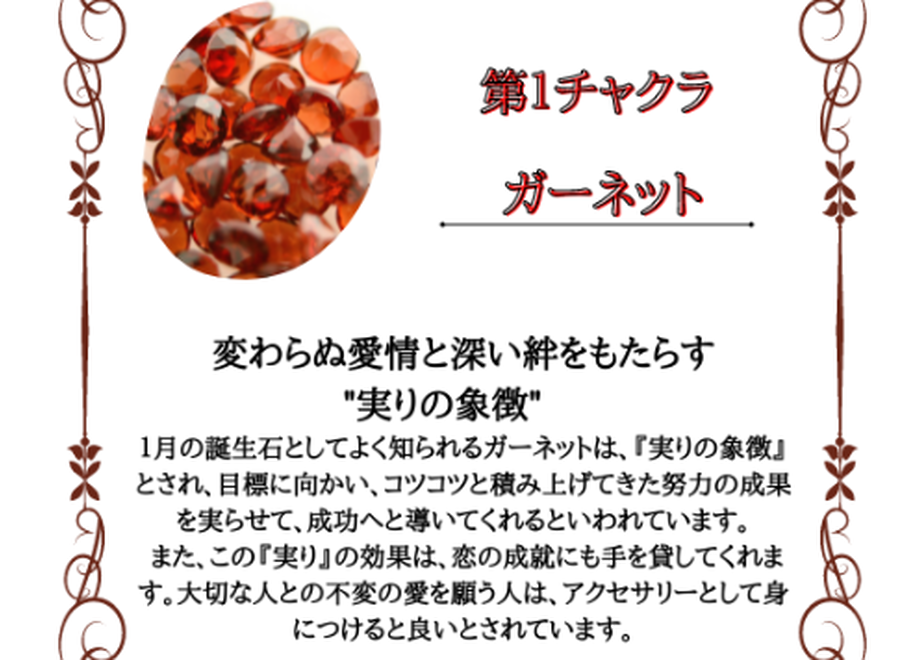 61ef8550bc44dc4a66e51c04