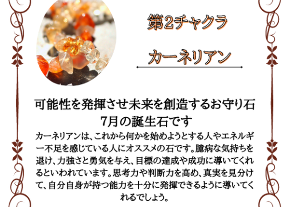 61ef8550bc44dc4a66e51c04