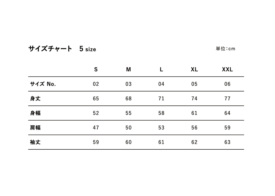 600d060a6e84d5785d95ee28