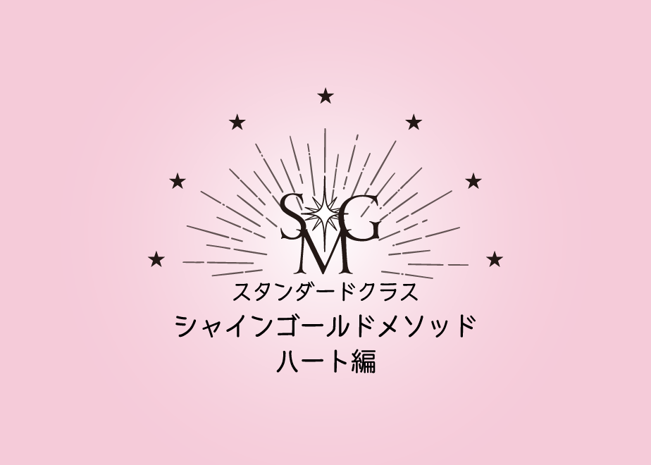61693d35ac36617ff86c51e9