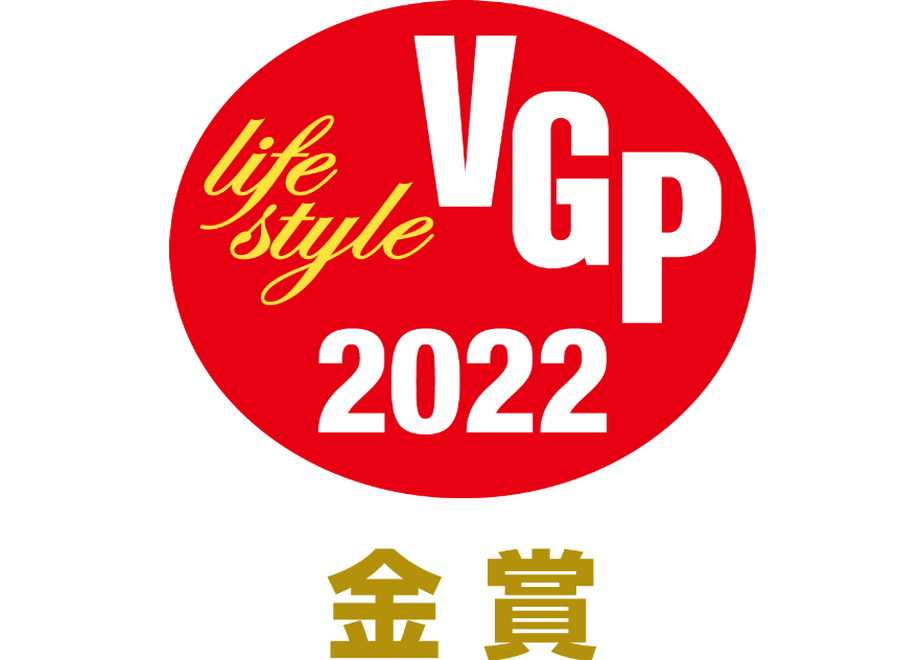 5d1ad82e2f8f160358e71ad2