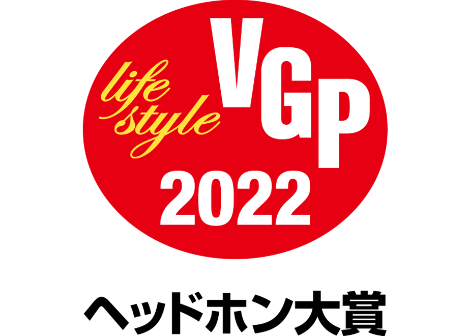 614216a3a102756f5fe6c76a