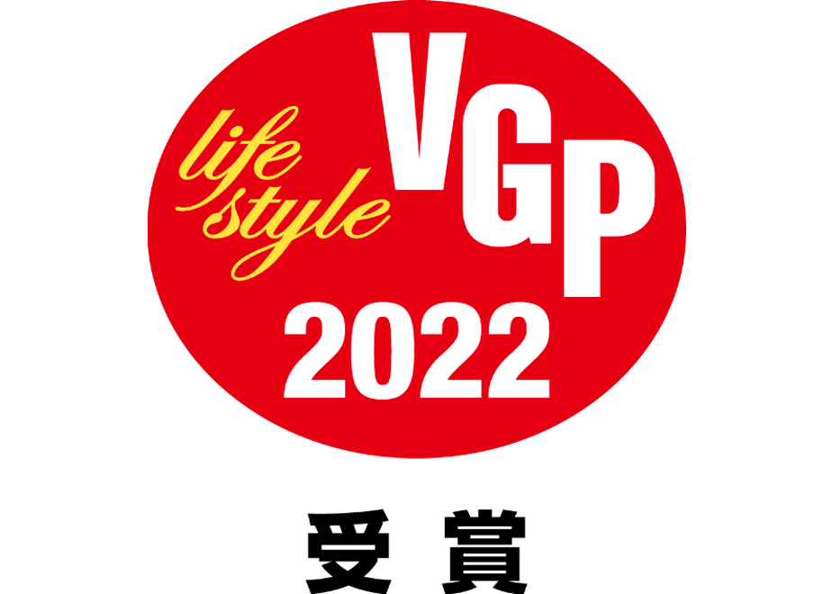 5d1b13e97521794fca126bd9