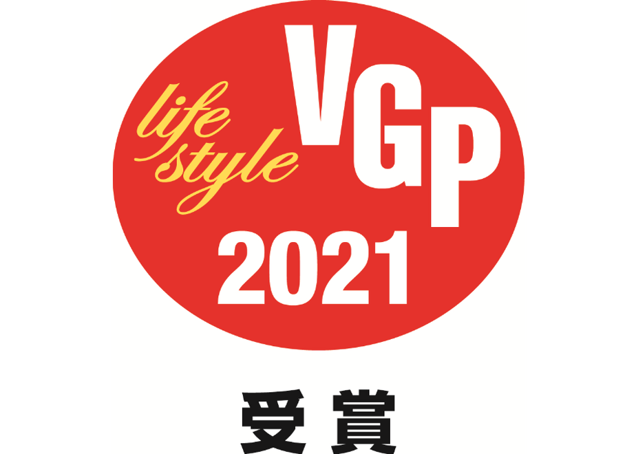 5d954cbb745e6c3c873082d0