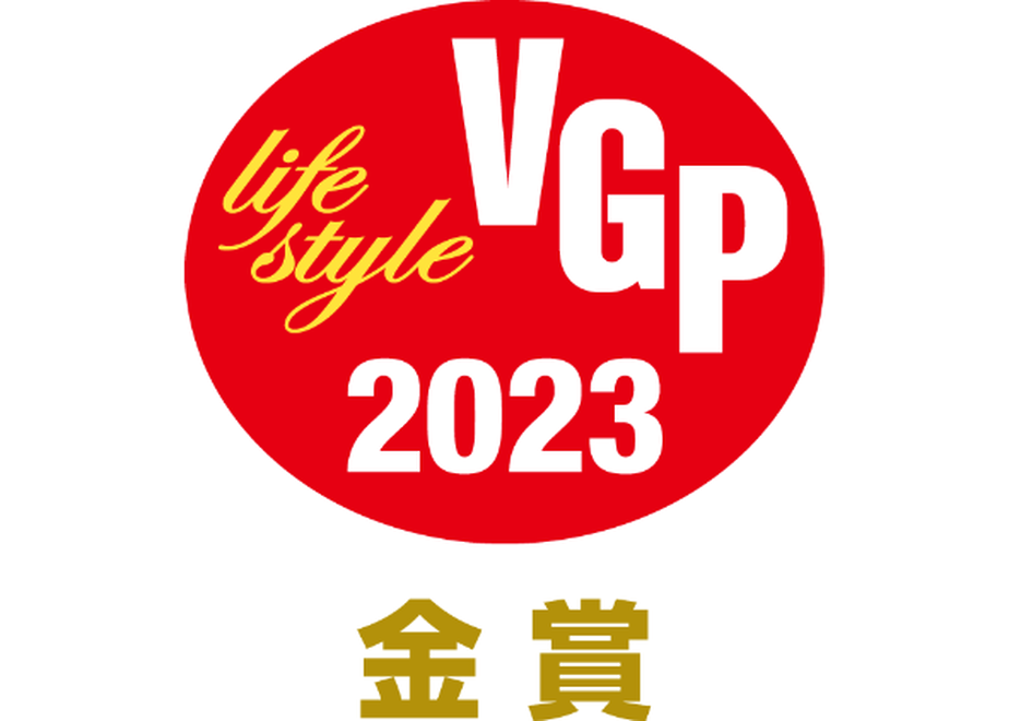 5d1b1ecb7521796895126694