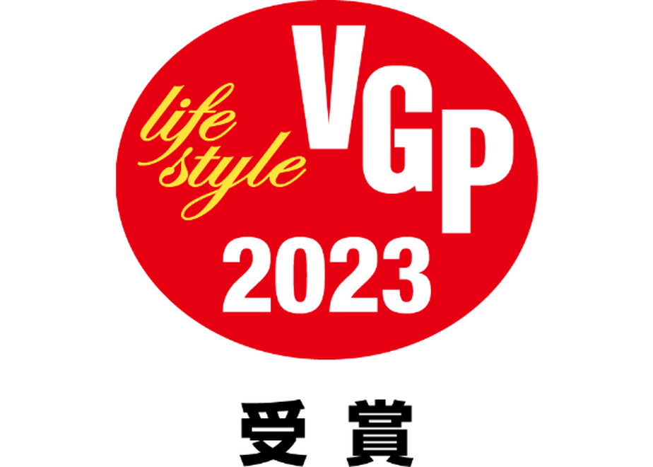 6079475423055720ef0e9e07