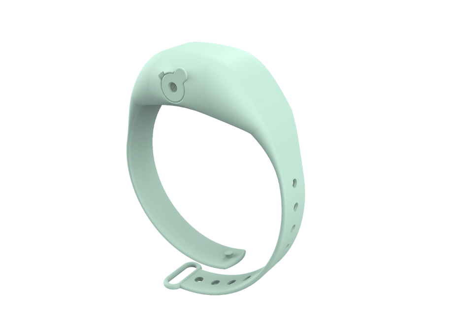 5fe603a4b00aa341f0877cbf