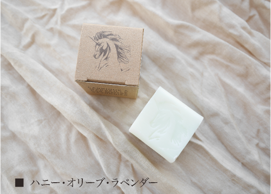 6017a5203186252b1b39621d