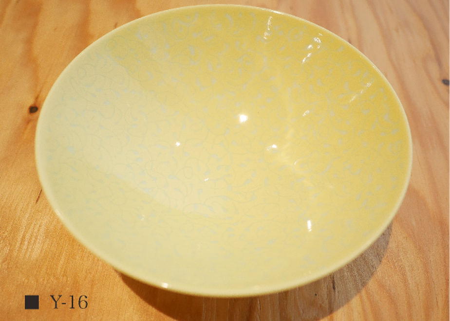601a365fc19c455b3b685754