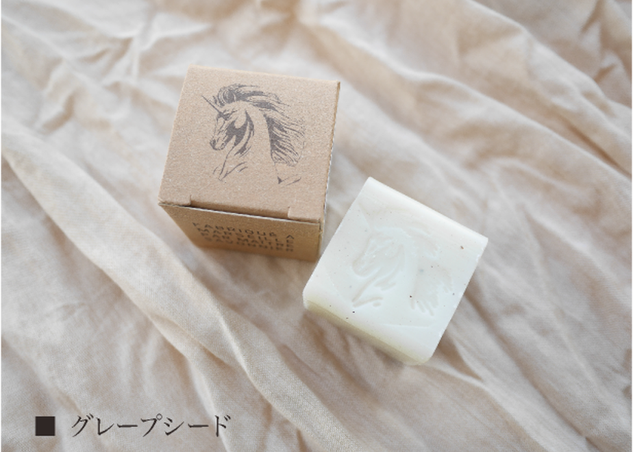 6017a5203186252b1b39621d