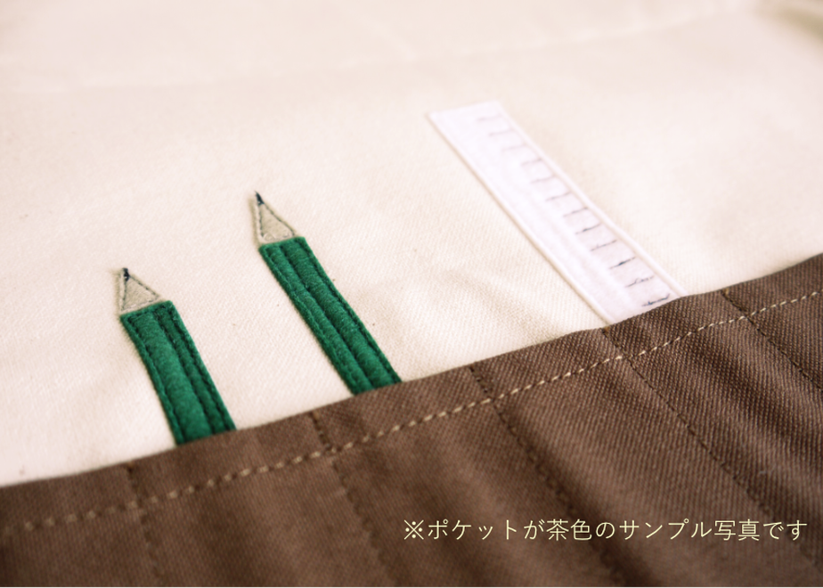 5f37990f223ead3c0b8af883