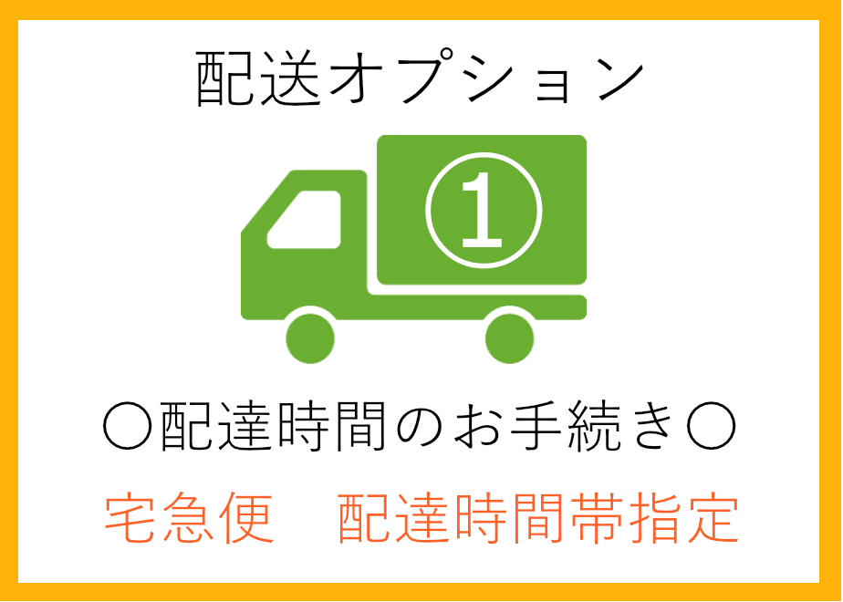 5f0e8e88ec8fd311adef767f