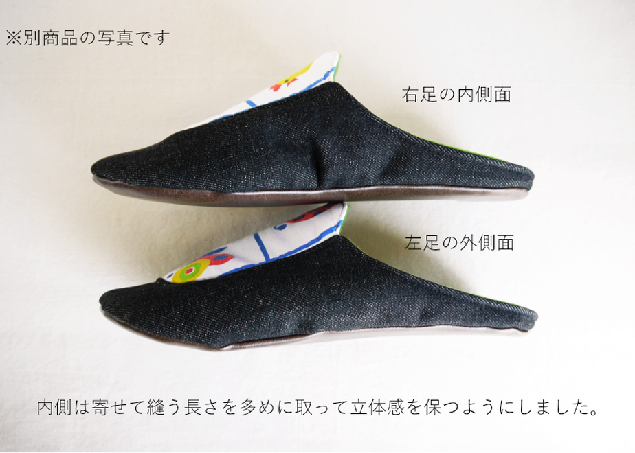 5f55ec74f9c5907f31e3c083