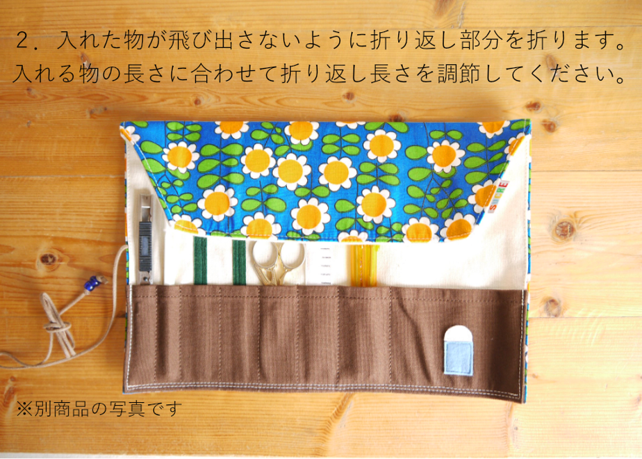 5f379788afaa9d289fa8b6cf